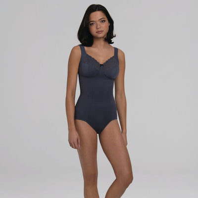 Anita Havanna body shadow blue