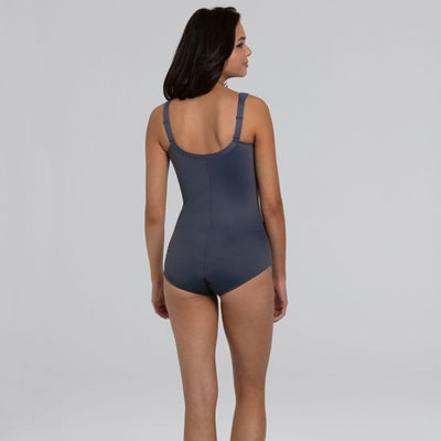 Anita Havanna body shadow blue