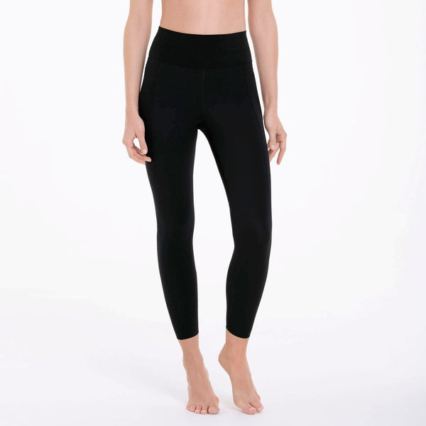 Anita sport leggins