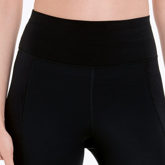 Anita sport leggins