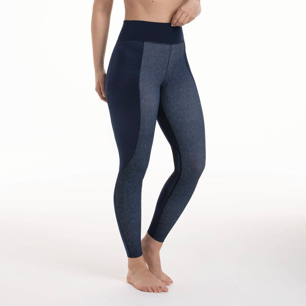 Anita sport leggins