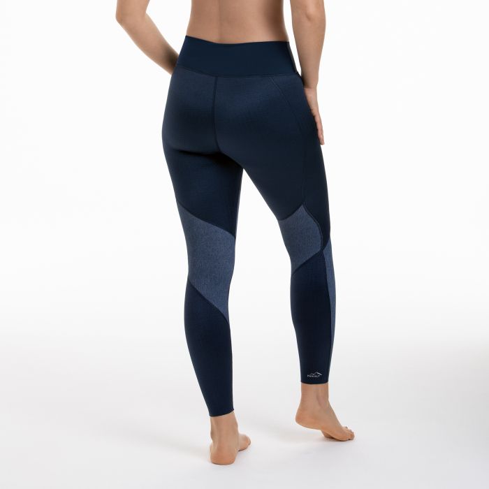 Anita sport leggins